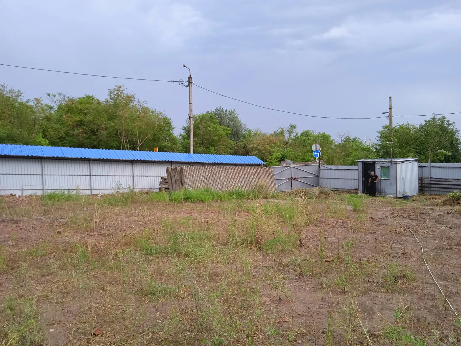 ЖК Клубный дом "Проявление" ход строительства