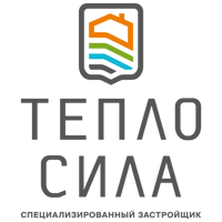 ГК ИНВЕСТ ПРОЕКТ