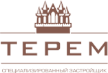 ТЕРЕМ