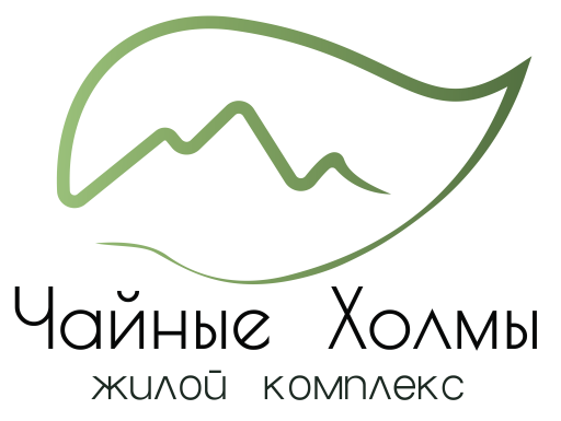 ЦЕНТРАЛЬНАЯ ИНВЕСТИЦИОННАЯ КОМПАНИЯ