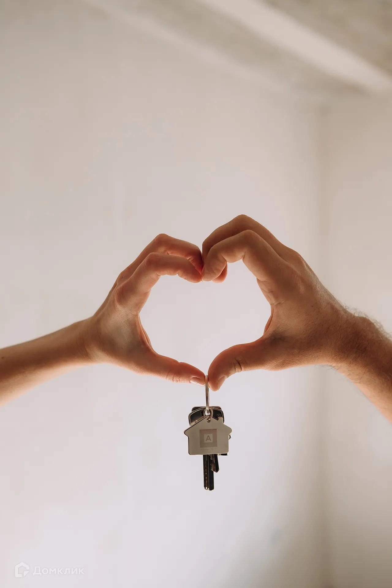 Планировка 2-комнатной квартиры 54.3 м² в ЖК ЖК Каскад, г. Стерлитамак — фото 11