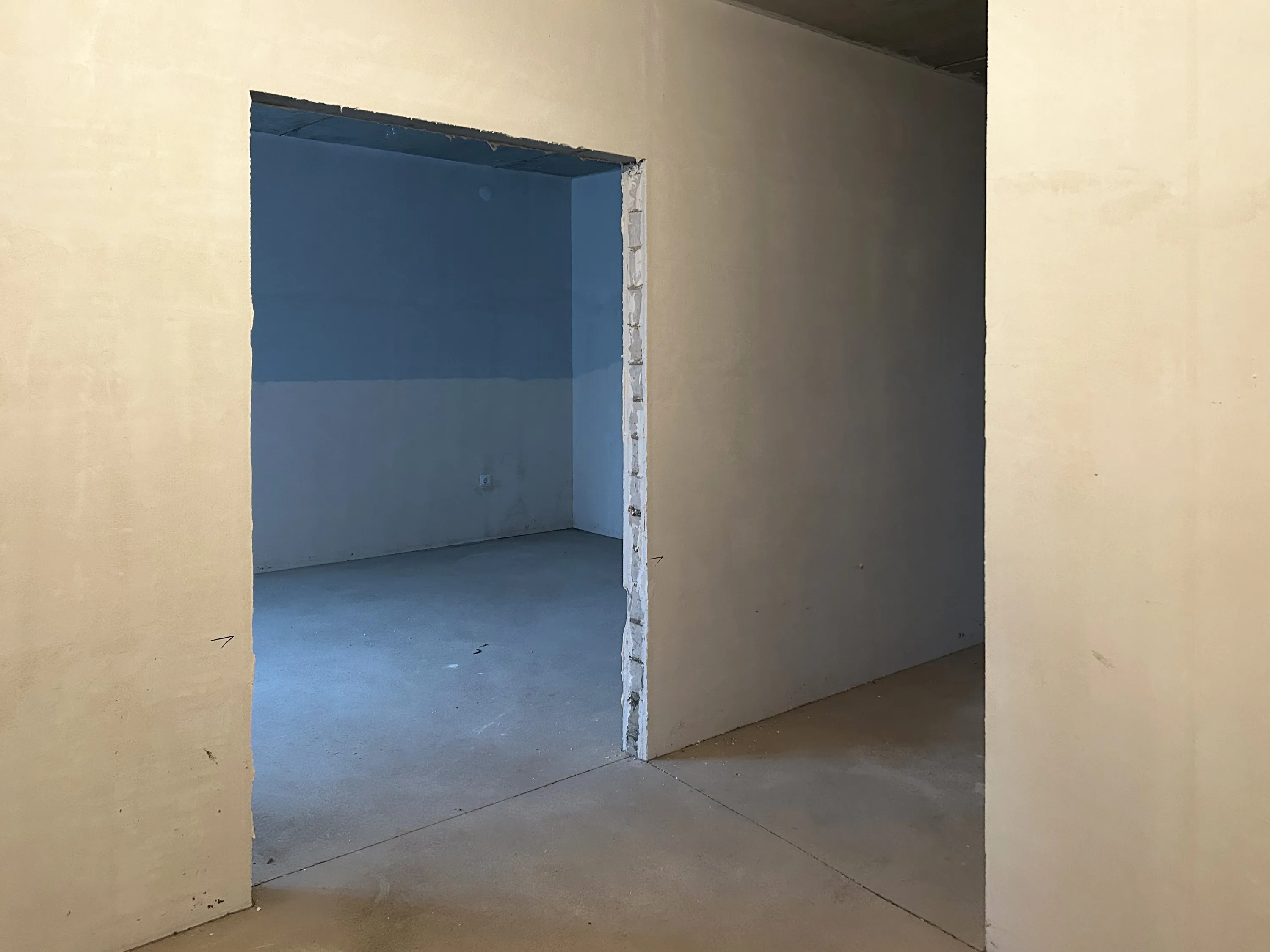 ЖК Дом по ул.Якутова ход строительства