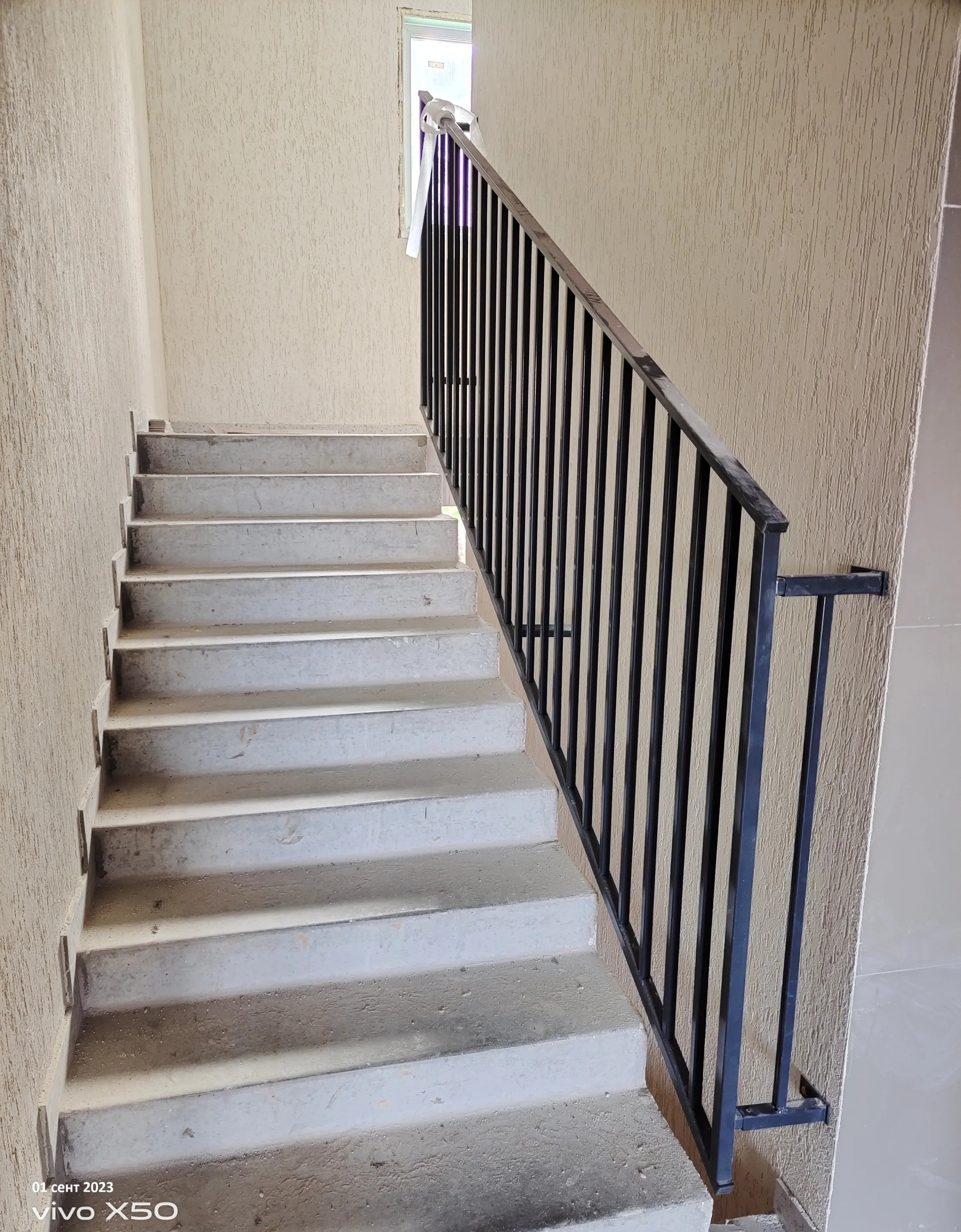 ЖК Юго Западный ход строительства