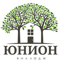 ГК Единение застройщиков