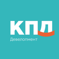 купить новостройку в Уфе от застройщика КПД