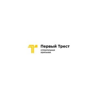 купить новостройку в Уфе от застройщика ГК Первый Трест