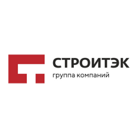 купить новостройку в Уфе от застройщика СтройТЭК