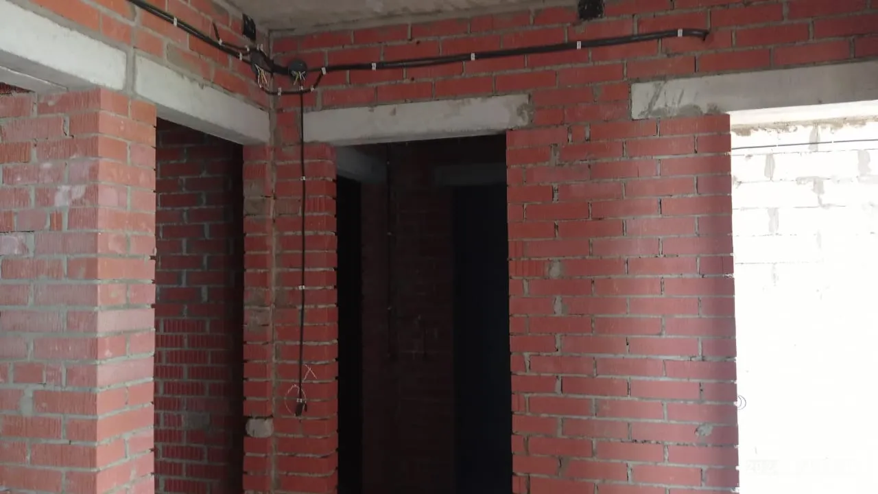 Фото ЖК НОВЫЙ ИНОРС