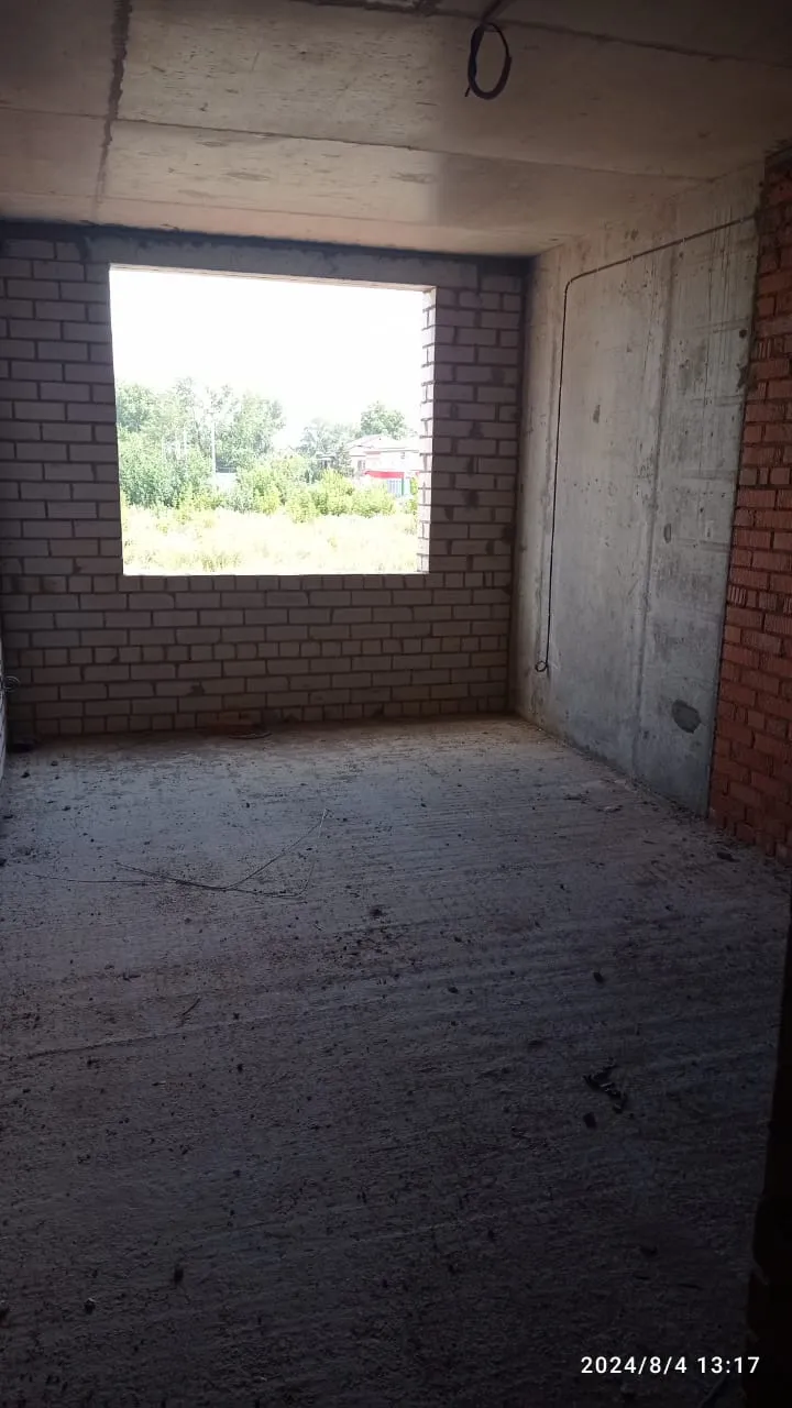 Фото ЖК НОВЫЙ ИНОРС