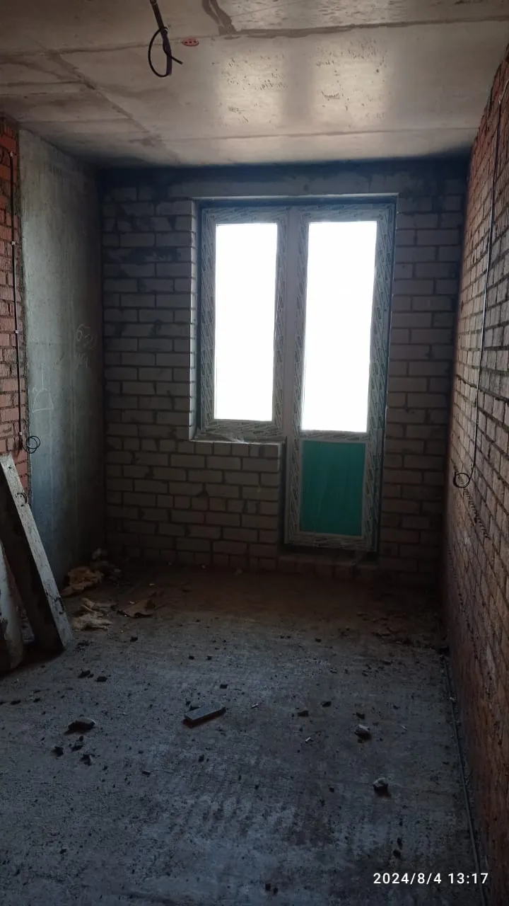 Фото ЖК НОВЫЙ ИНОРС
