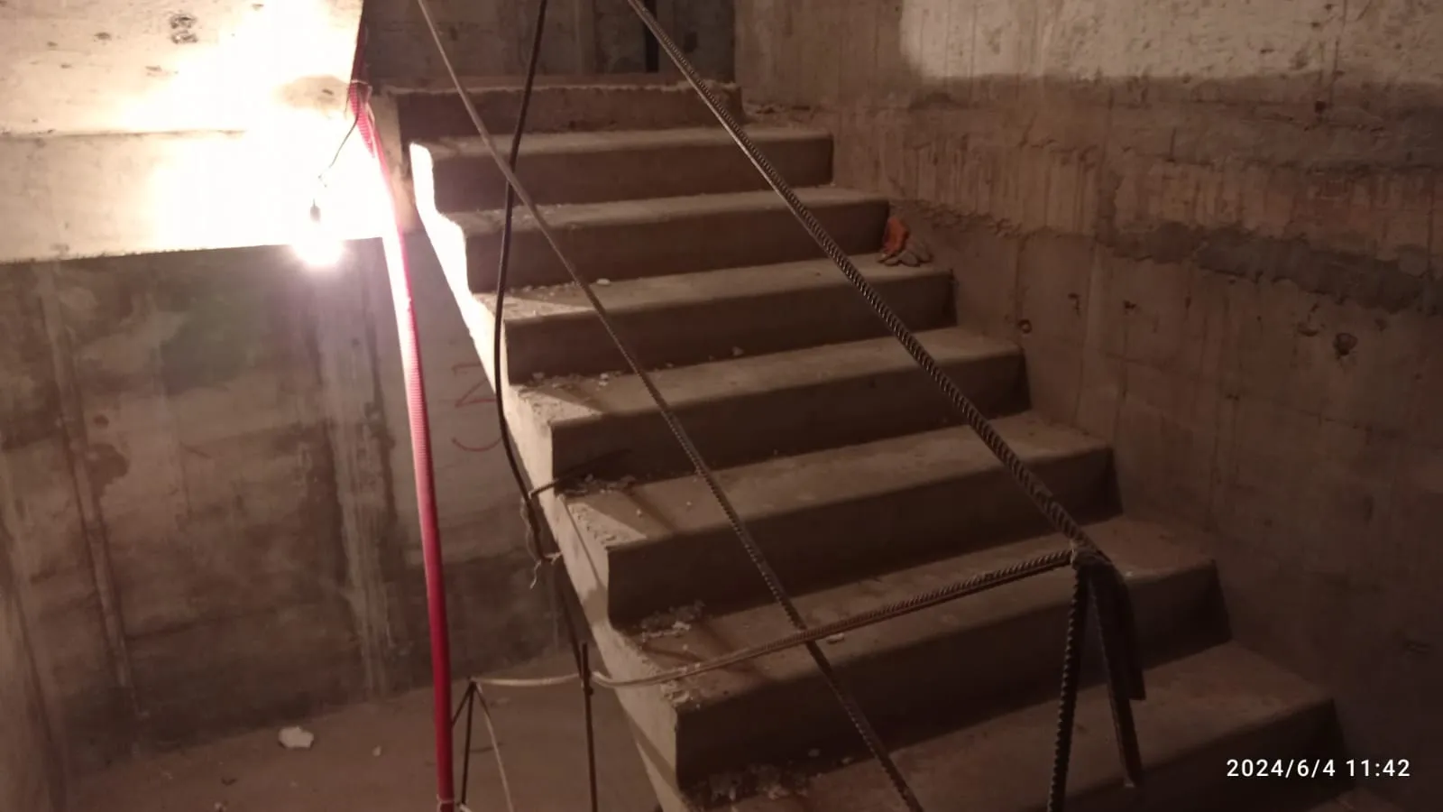 Фото ЖК НОВЫЙ ИНОРС