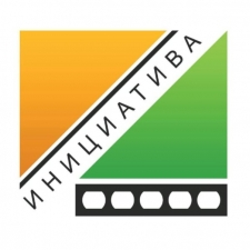 купить новостройку в Уфе от застройщика Крупнопанельное Домостроение