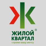купить новостройку в Уфе от застройщика Группа компаний "Жилой Квартал"