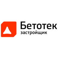 купить новостройку в Челябинске от застройщика БЕТОТЕК  ЗАСТРОЙЩИК