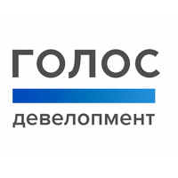 купить новостройку в Челябинске от застройщика ГРУППА ГОЛОС