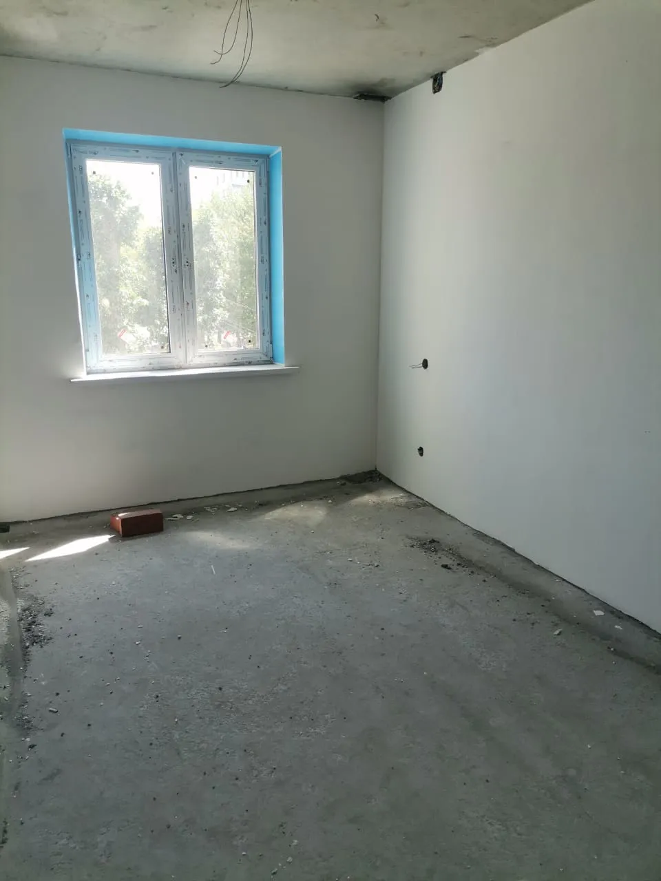 ЖК «Электростальский» ход строительства