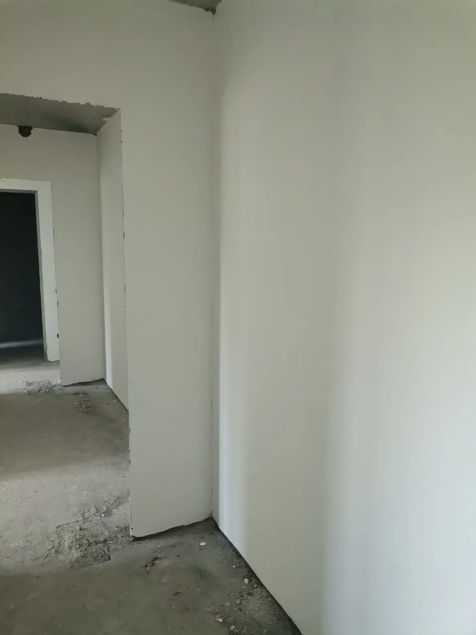 ЖК «Электростальский» ход строительства