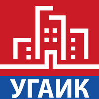 купить новостройку в Уфе от застройщика Уфимское городское АИК