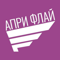 купить новостройку в Челябинске от застройщика АПРИ Флай Плэнинг