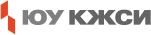 купить новостройку в Челябинске от застройщика ЮУ КЖСИ