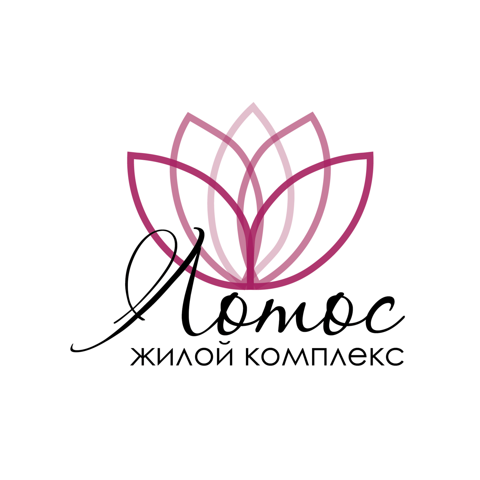 Строим Вместе