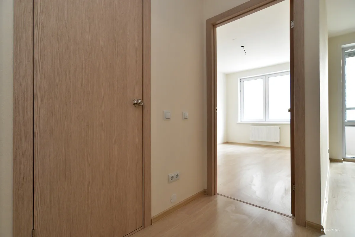 ЖК "VENEZIA (Венеция)" ход строительства