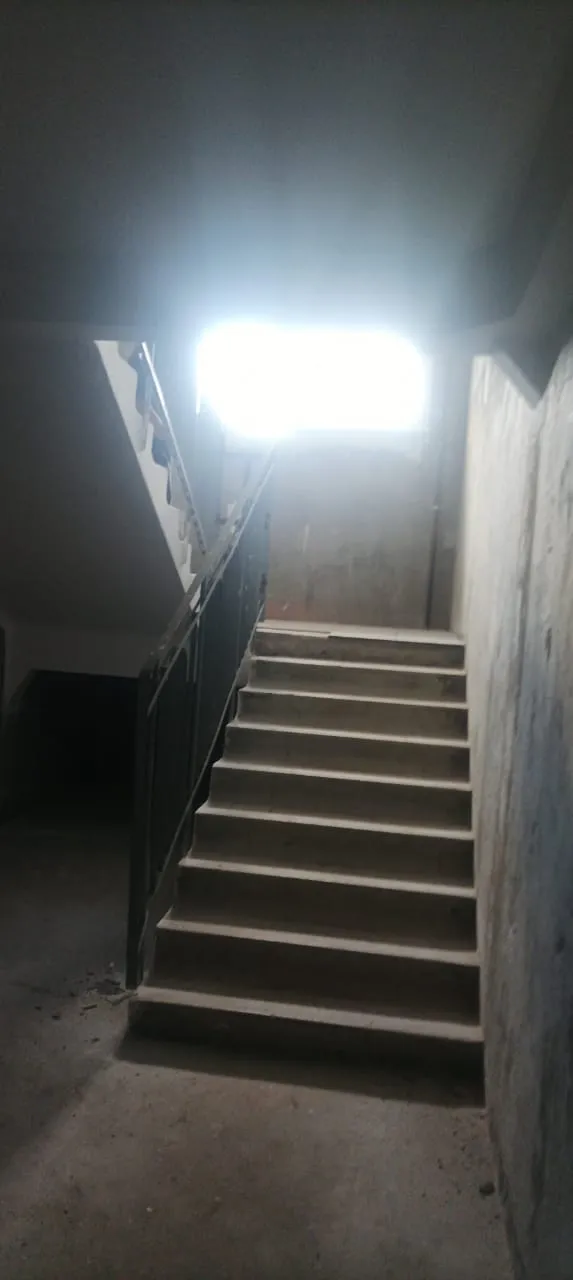 ЖК "Зеленые Холмы" ход строительства