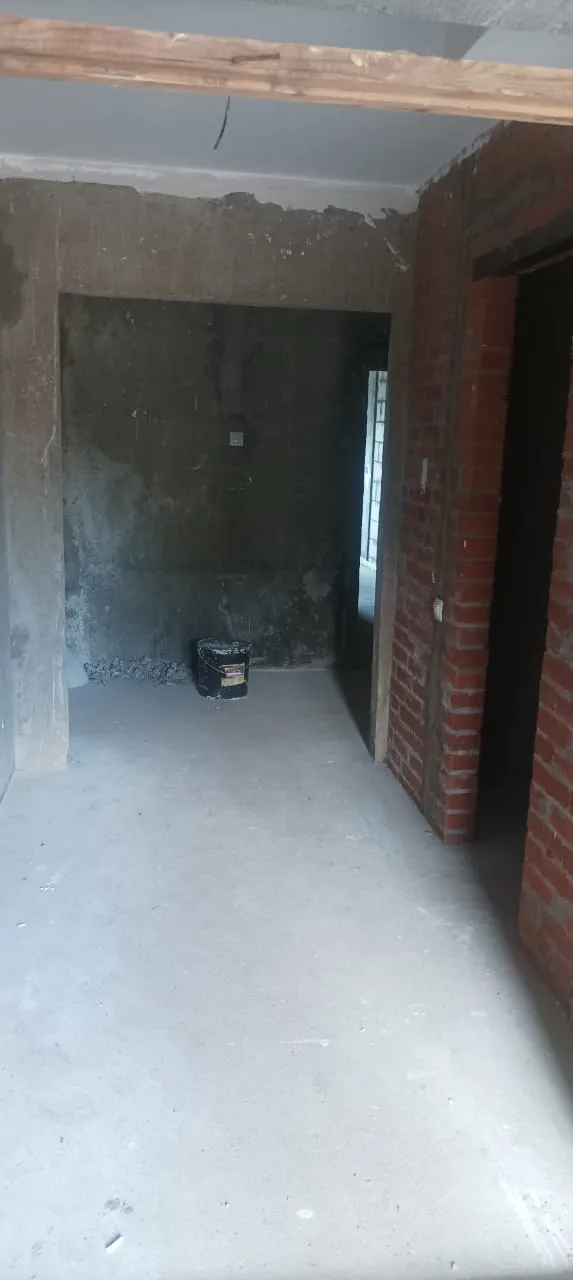 ЖК "Зеленые Холмы" ход строительства