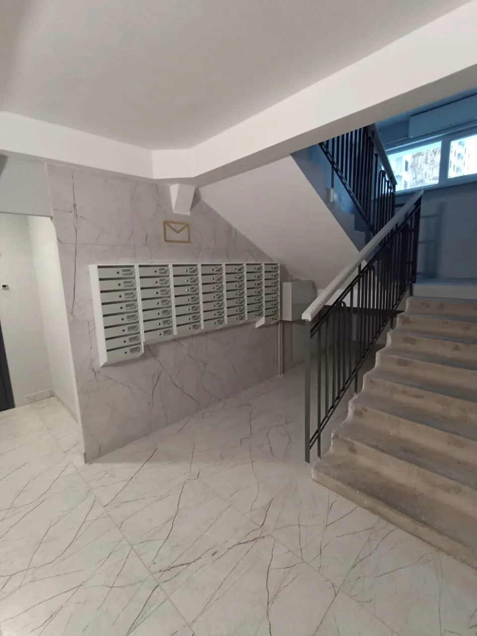 ЖК "Зеленые Холмы" ход строительства