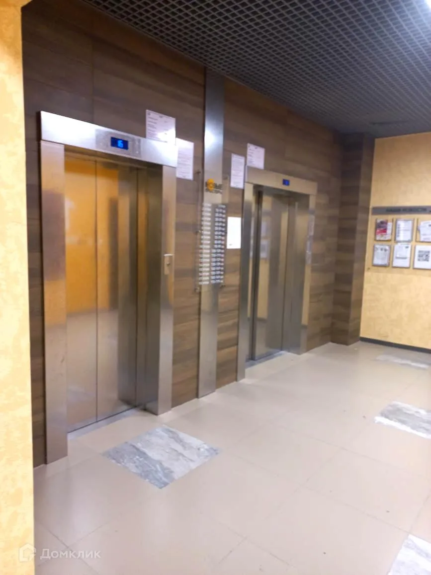 купить новостройку в ЖК "Новые просторы"