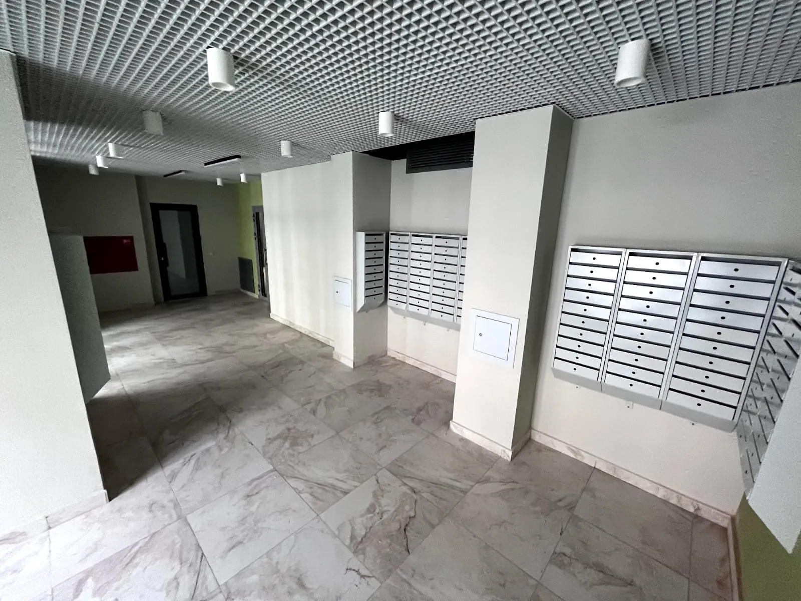 ЖК ЛАЙФ ход строительства