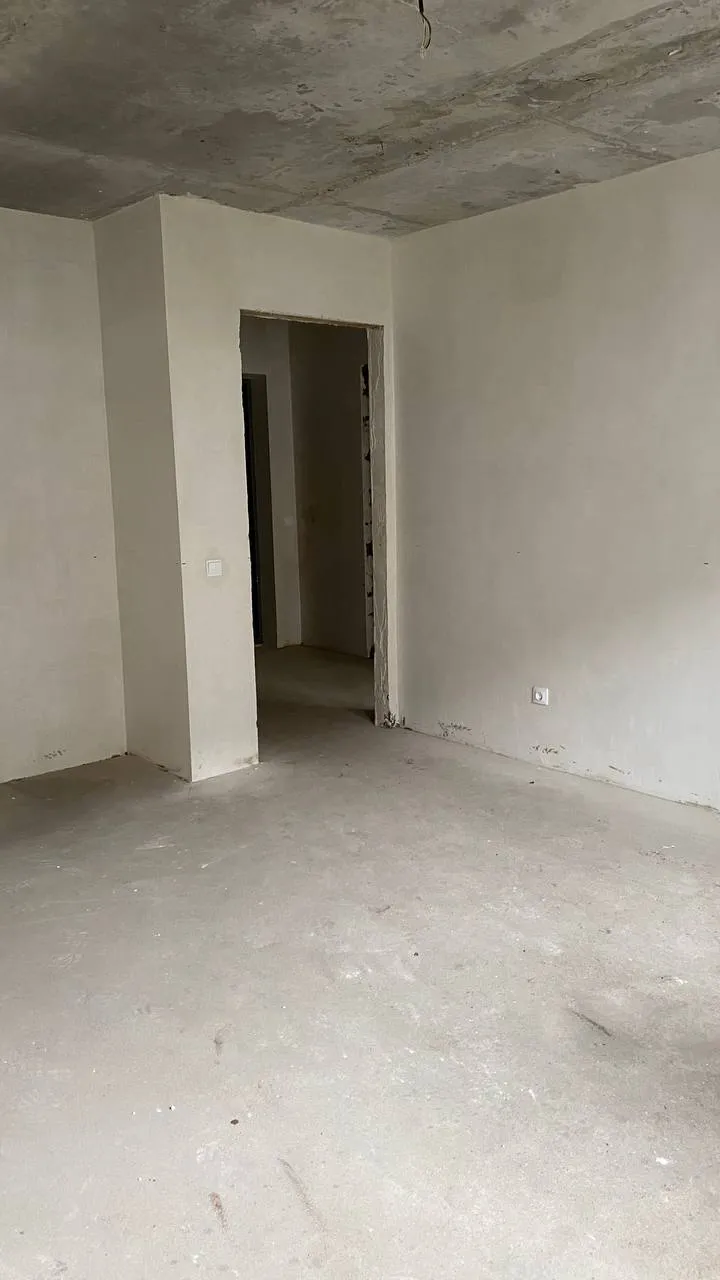 ЖК ЛАЙФ ход строительства