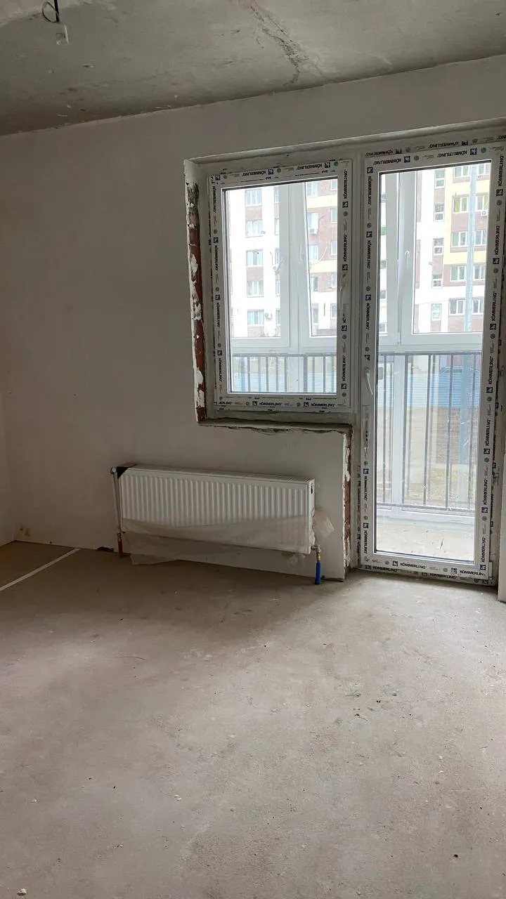 ЖК ЛАЙФ ход строительства