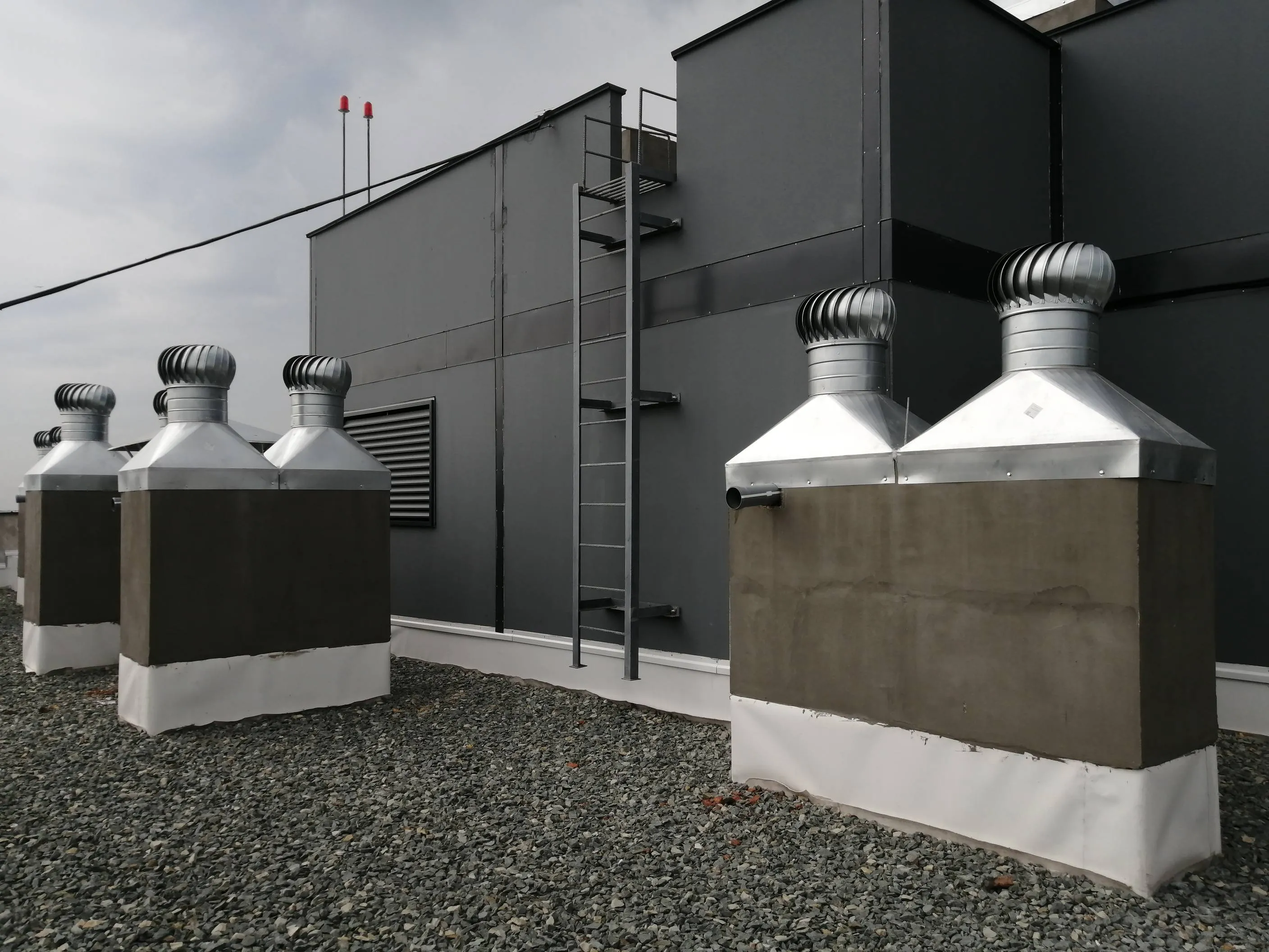 ЖК Никольский парк ход строительства