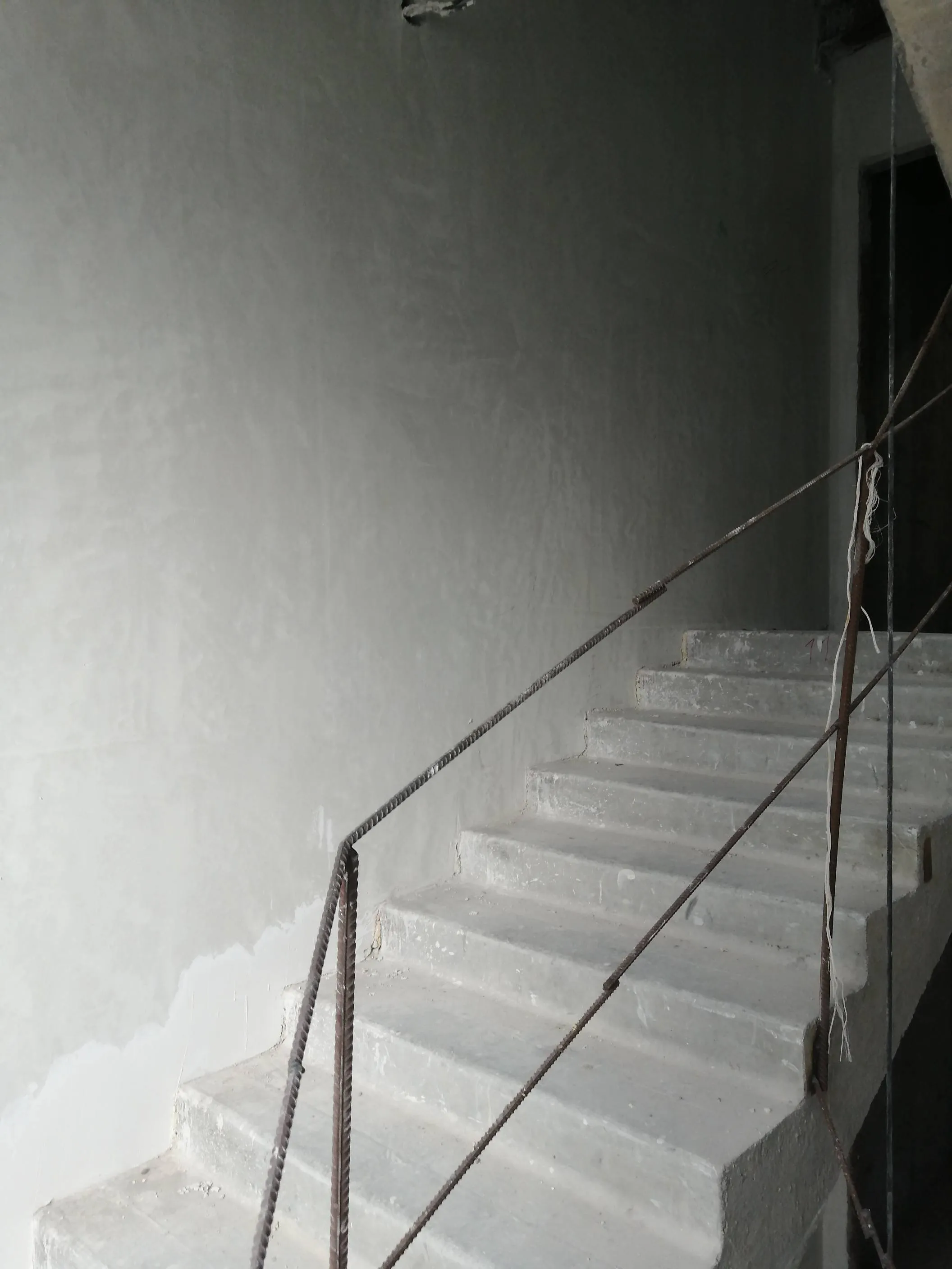 ЖК Никольский парк ход строительства