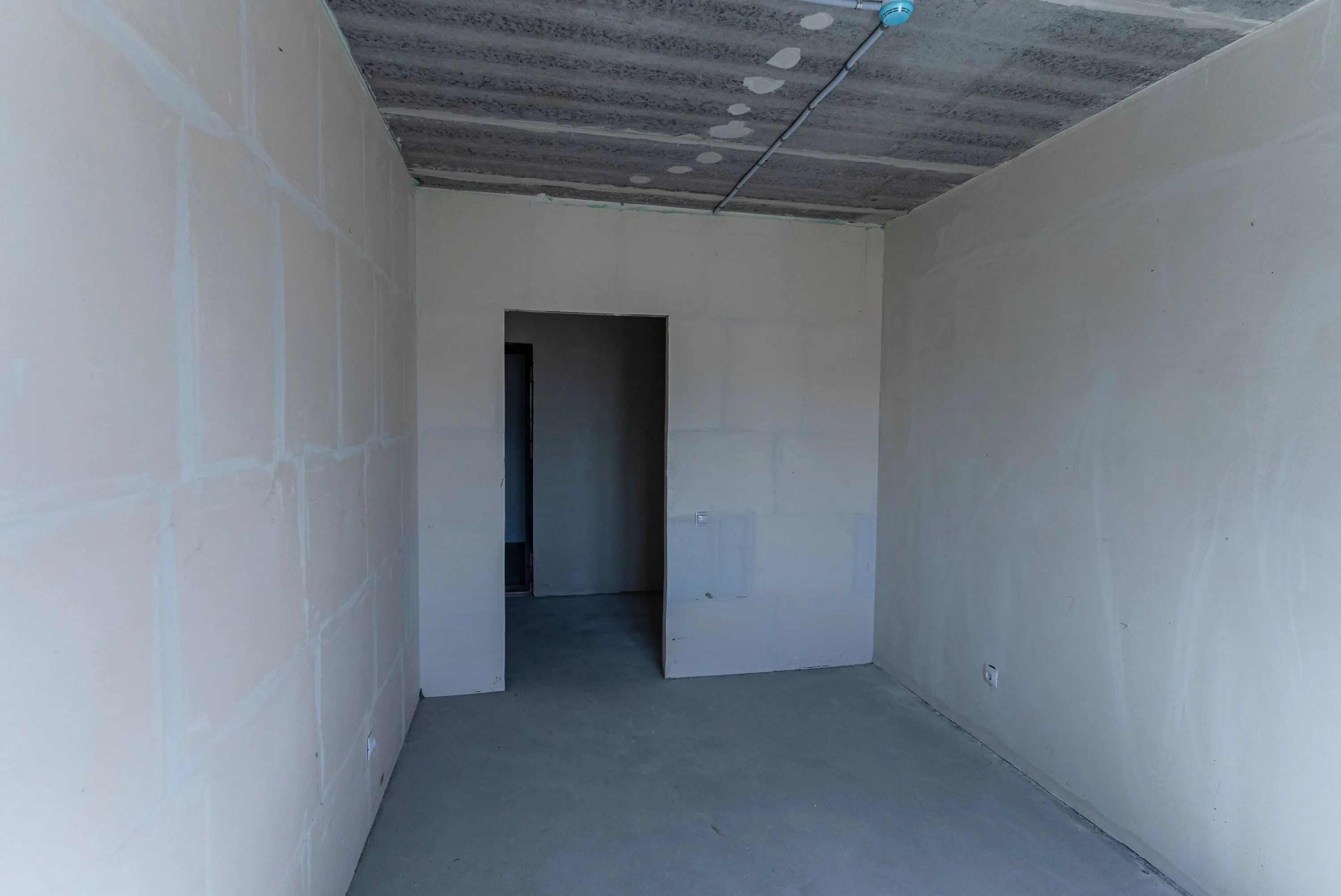 ЖК Семейный квартал ход строительства