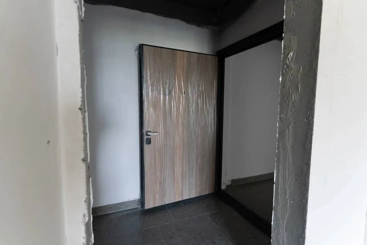 ЖК Семейный квартал ход строительства