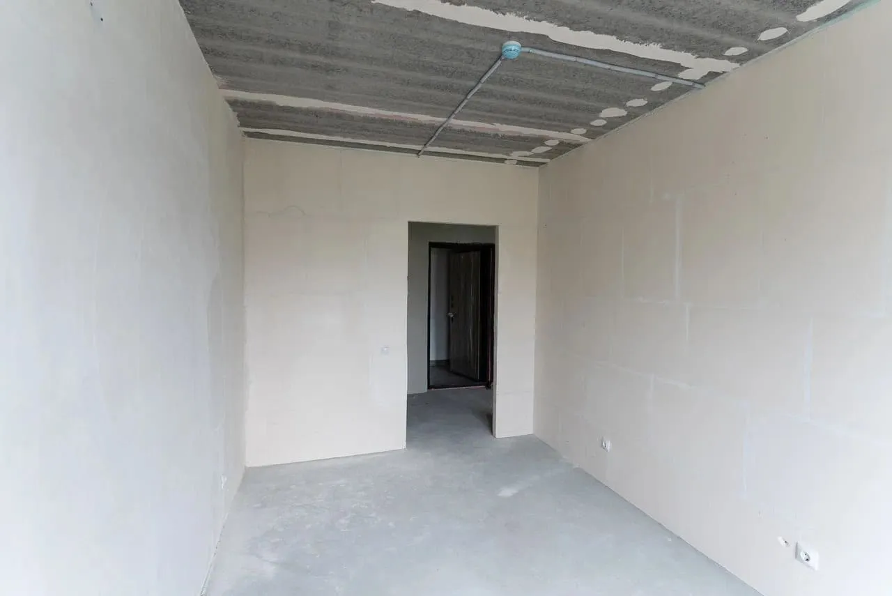 ЖК Семейный квартал ход строительства