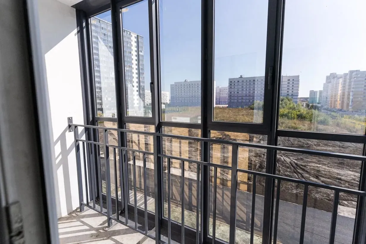 ЖК Семейный квартал ход строительства