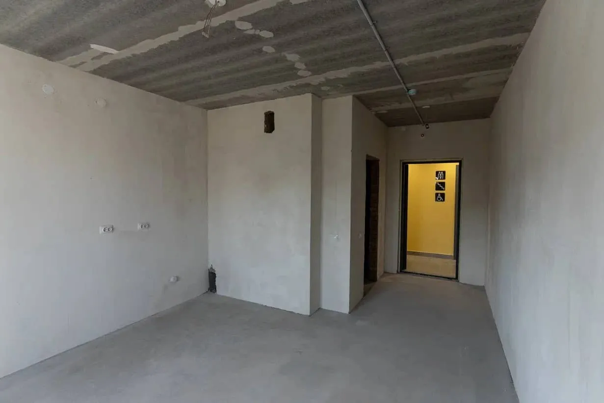 ЖК Семейный квартал ход строительства