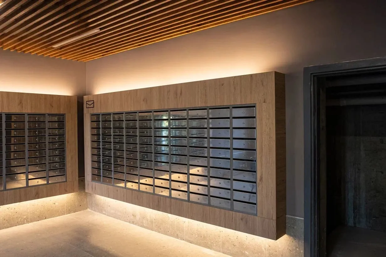 ЖК Семейный квартал ход строительства