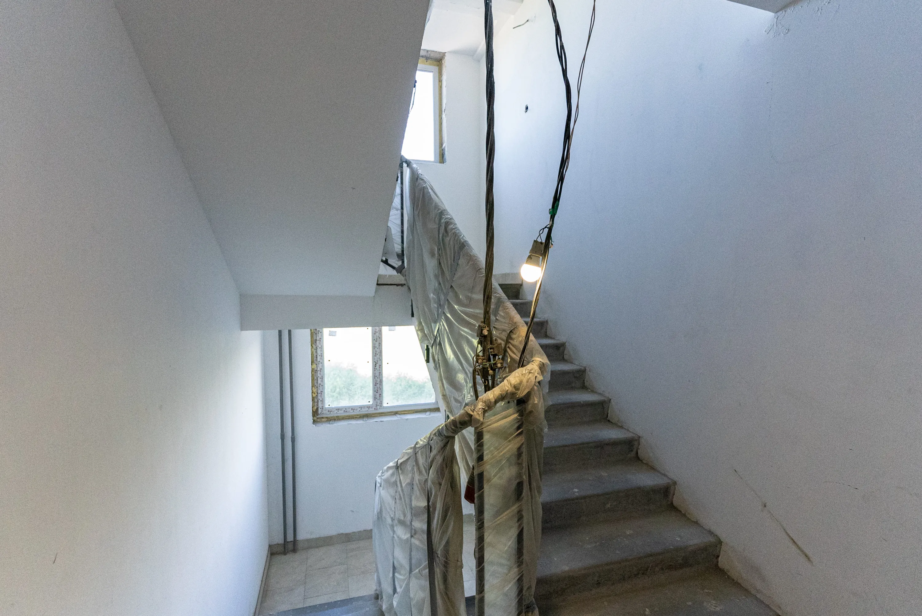 ЖК Семейный квартал ход строительства