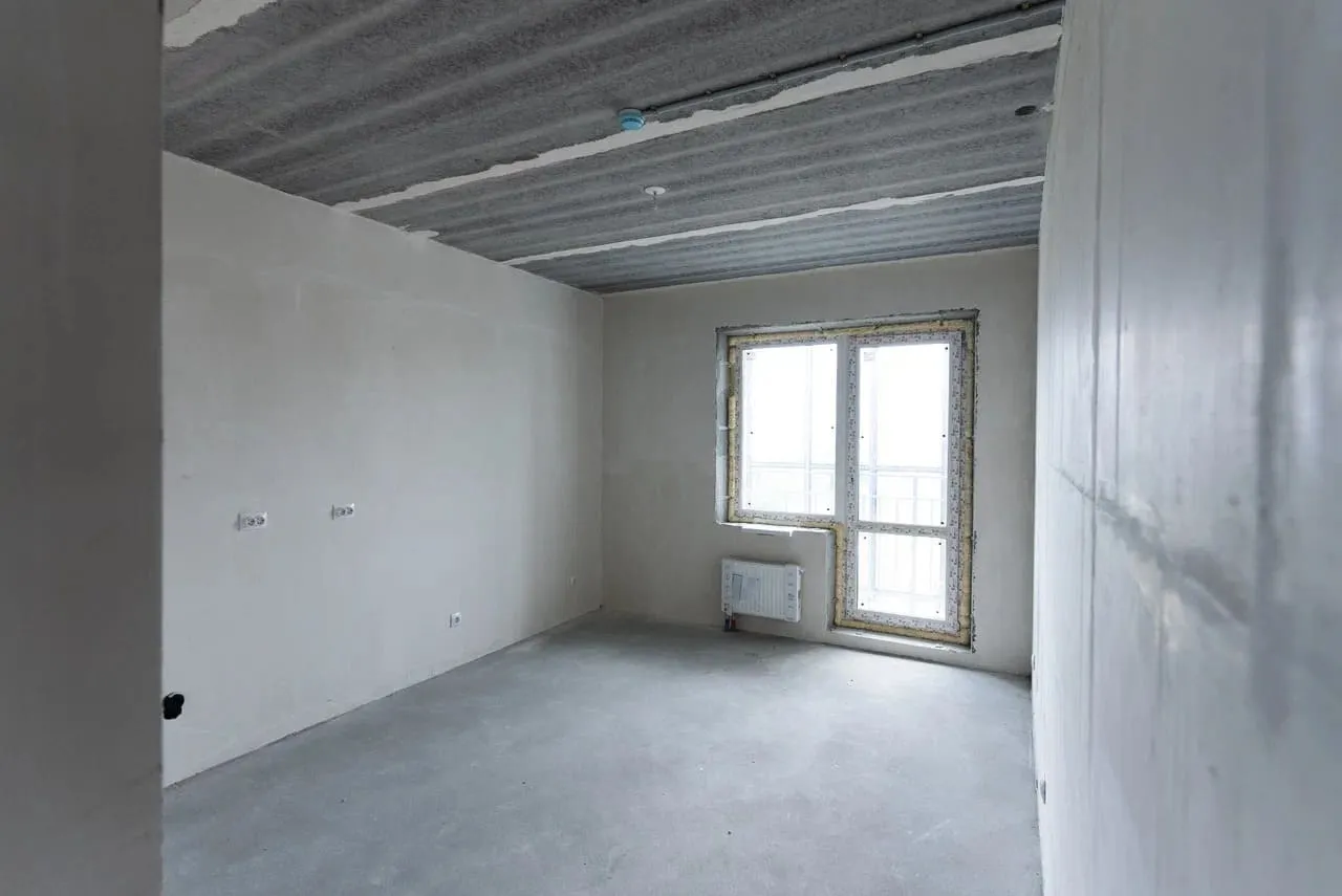 ЖК Семейный квартал ход строительства