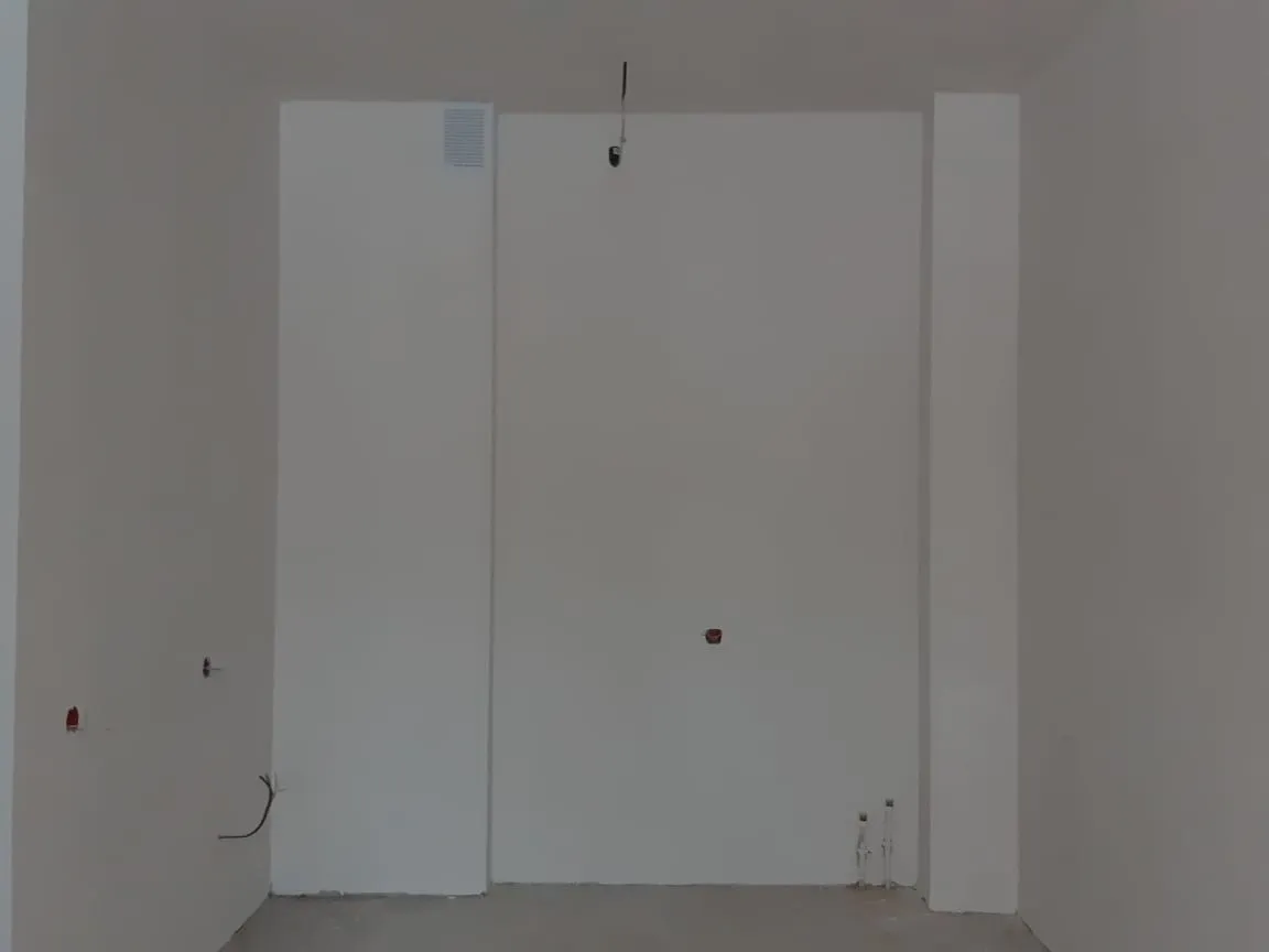 ЖК "RedFox (РэдФокс)" ход строительства