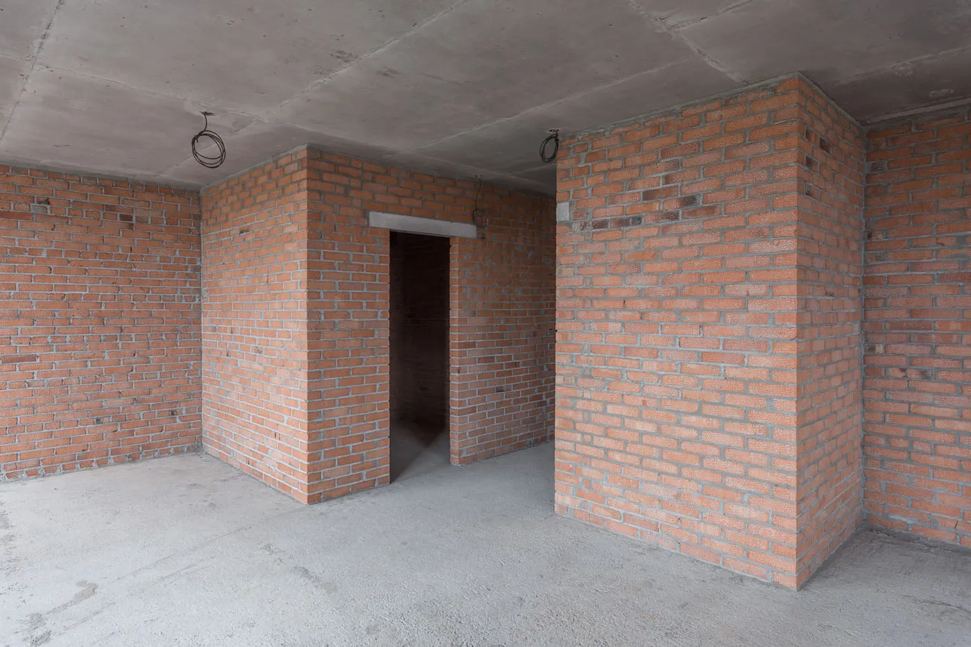 ЖК Мылзавод ход строительства