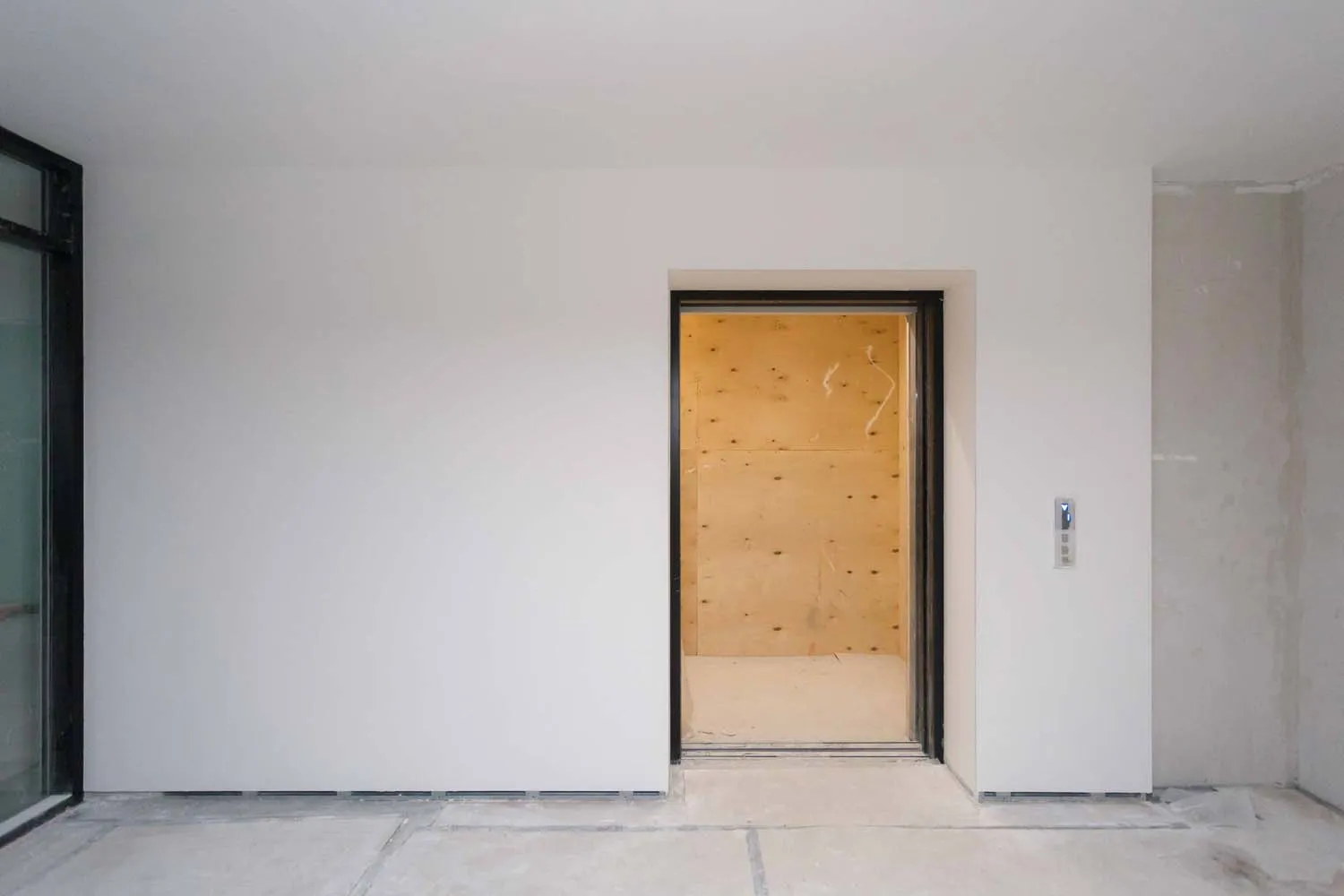 ЖК Мылзавод ход строительства