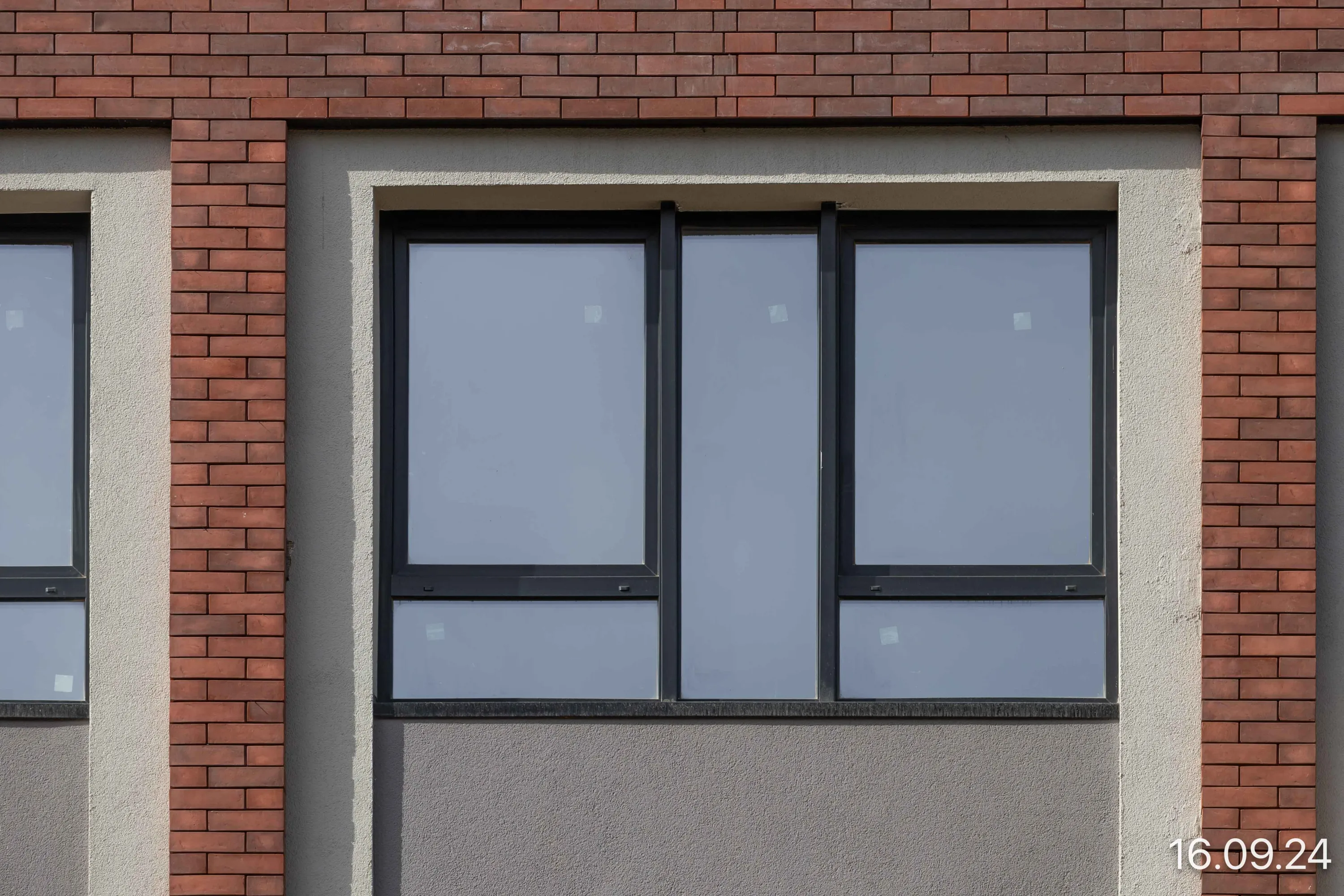 ЖК Мылзавод ход строительства