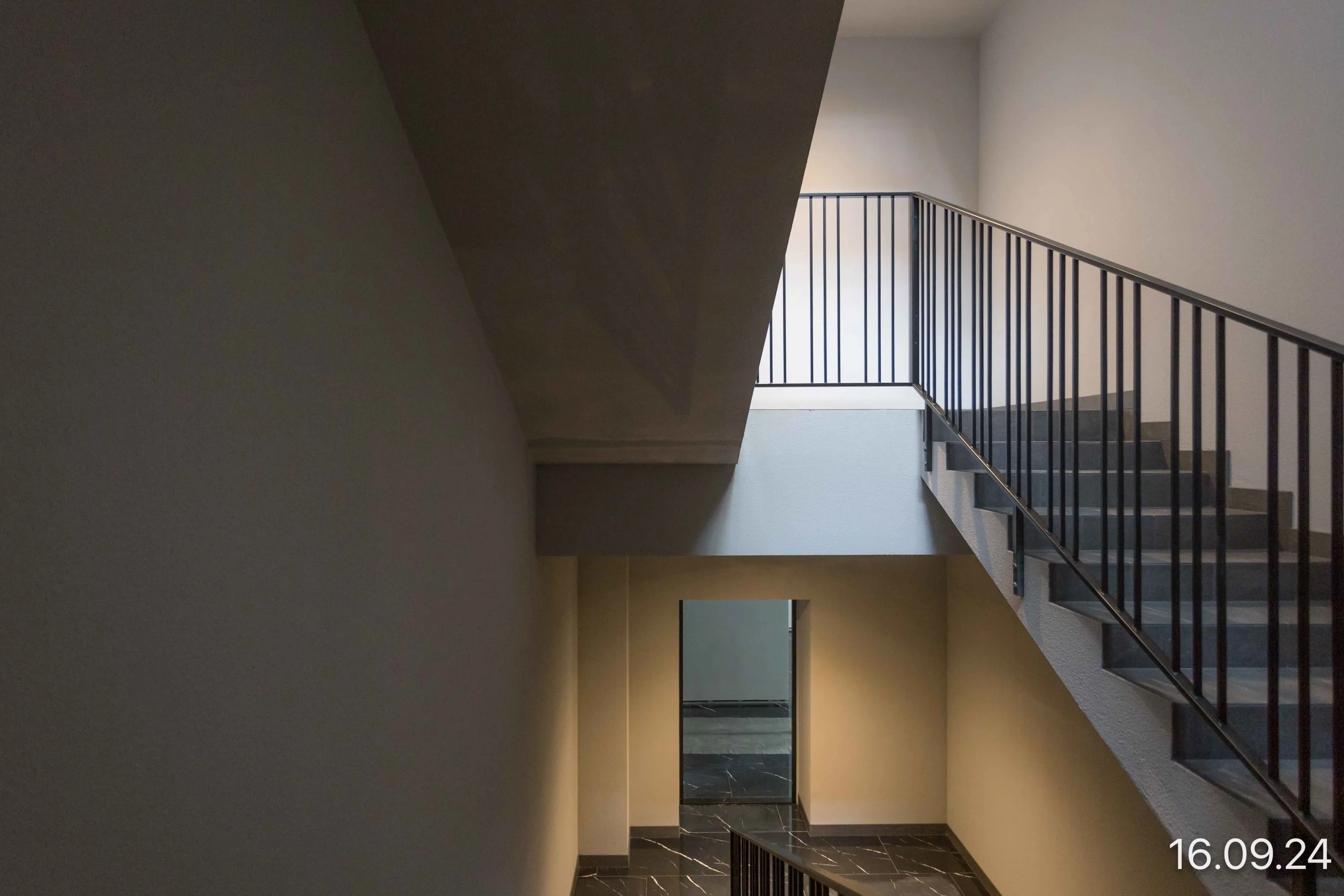 ЖК Мылзавод ход строительства