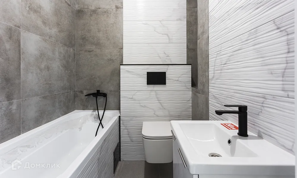 купить новостройку в ЖК Чернышевский