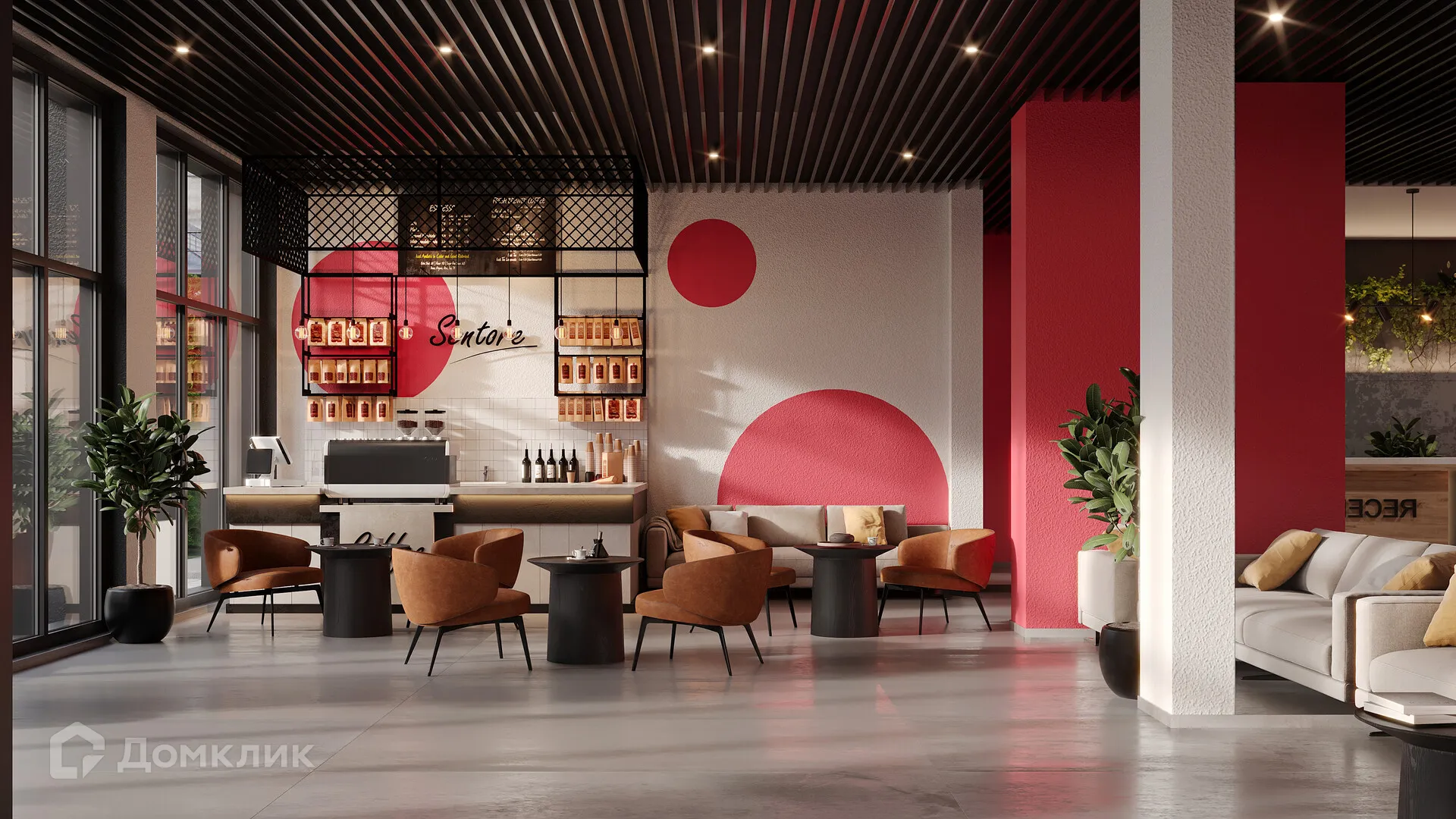 купить новостройку в IQ aparts (АйКью апартс)